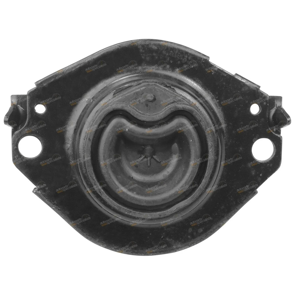 LH Front Engine Mount 6.4L V8 for Chrysler 300C (2012-2017)