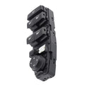 Window Switch for BMW 3 Series F30 F31 F34 F35 F36 (2012–2022)