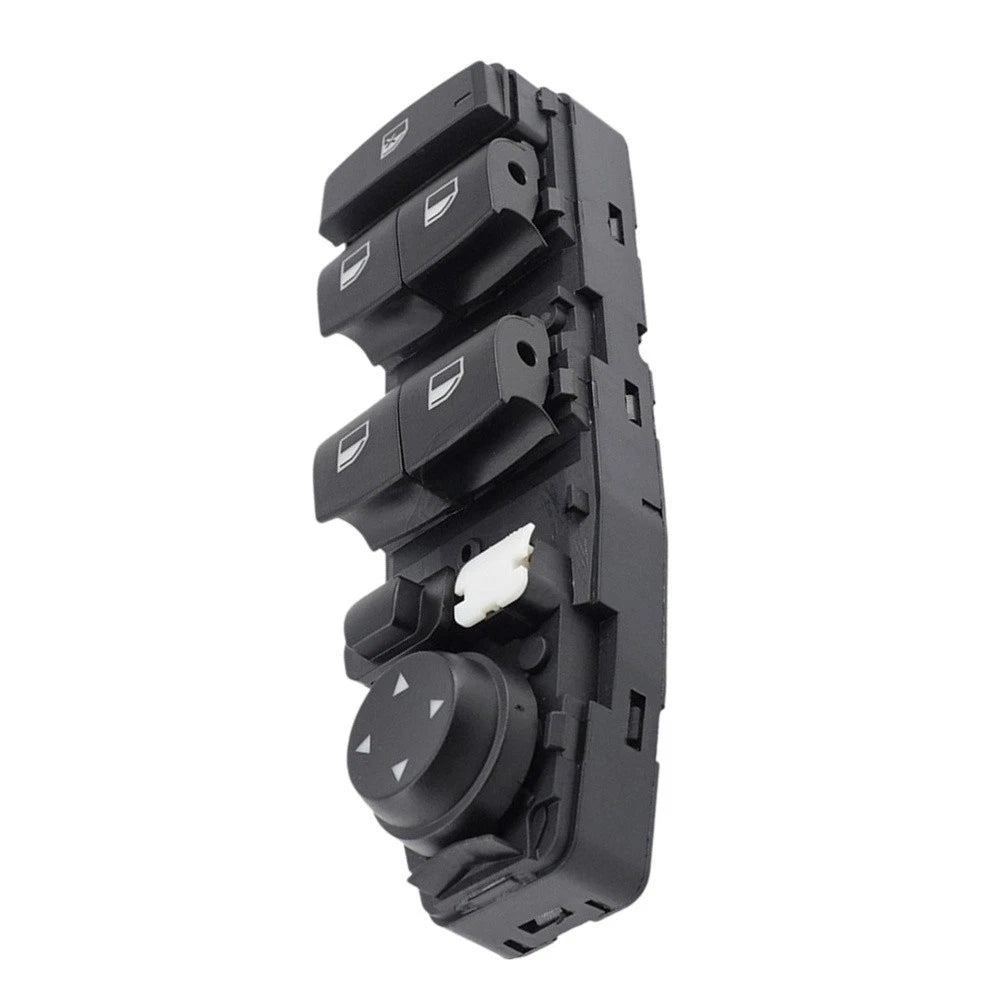 Window Switch for BMW 3 Series F30 F31 F34 F35 F36 (2012–2022)