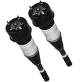 Air Shock Absorbers Strut for Jaguar XJ8 XJR Vanden Plas Super V8 (1998–2009) C2C24412
