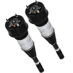 Air Shock Absorbers Strut for Jaguar XJ8 XJR Vanden Plas Super V8 (1998–2009) C2C24412