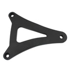Motor Headlight Bracket for Harley-Davidson FXBR Softail Breakout (2018–2024) Black