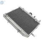 Radiator for Honda Rincon TRX680FA 4x4 ATV (2006-2015)