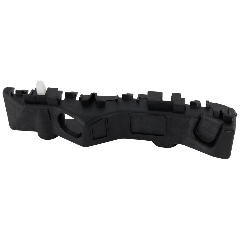 Bumper Bracket for Kia Forte (2022-2024)