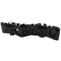 Bumper Bracket for Kia Forte (2022-2024)
