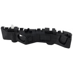 Bumper Bracket for Kia Forte (2022-2024)