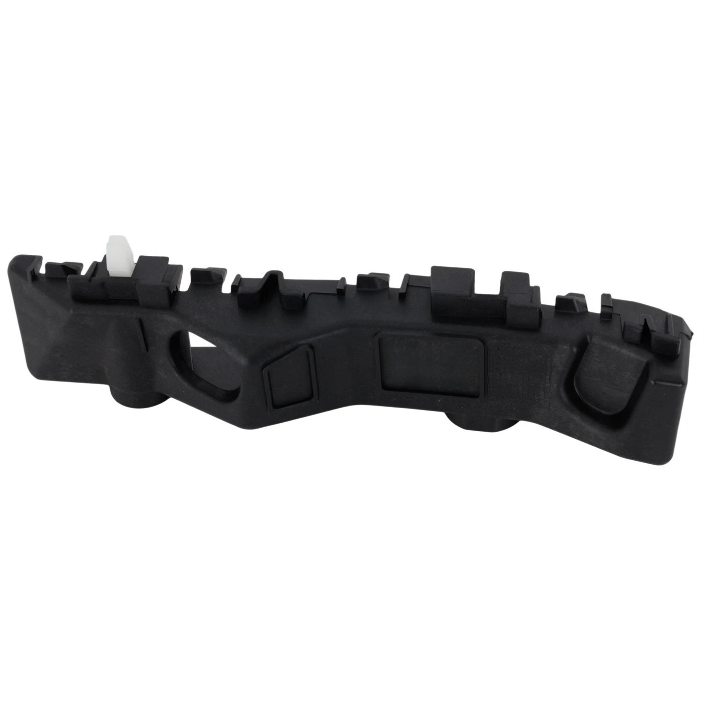 Bumper Bracket for Kia Forte (2022-2024)