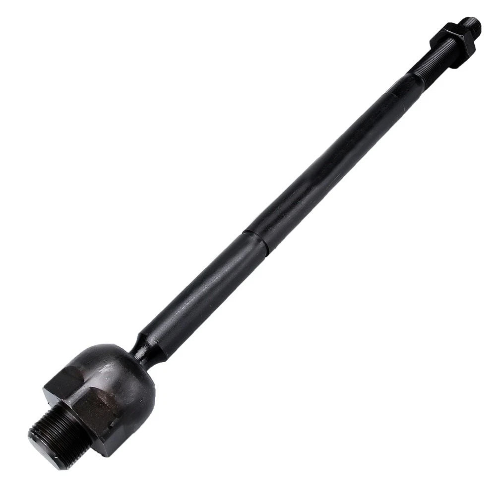 10Pcs Front Control Arm, Ball Joint, Tie Rod End, Sway Bar for Ram 1500 (2011–2012)