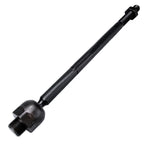 10Pcs Front Control Arm, Ball Joint, Tie Rod End, Sway Bar for Ram 1500 (2011–2012)