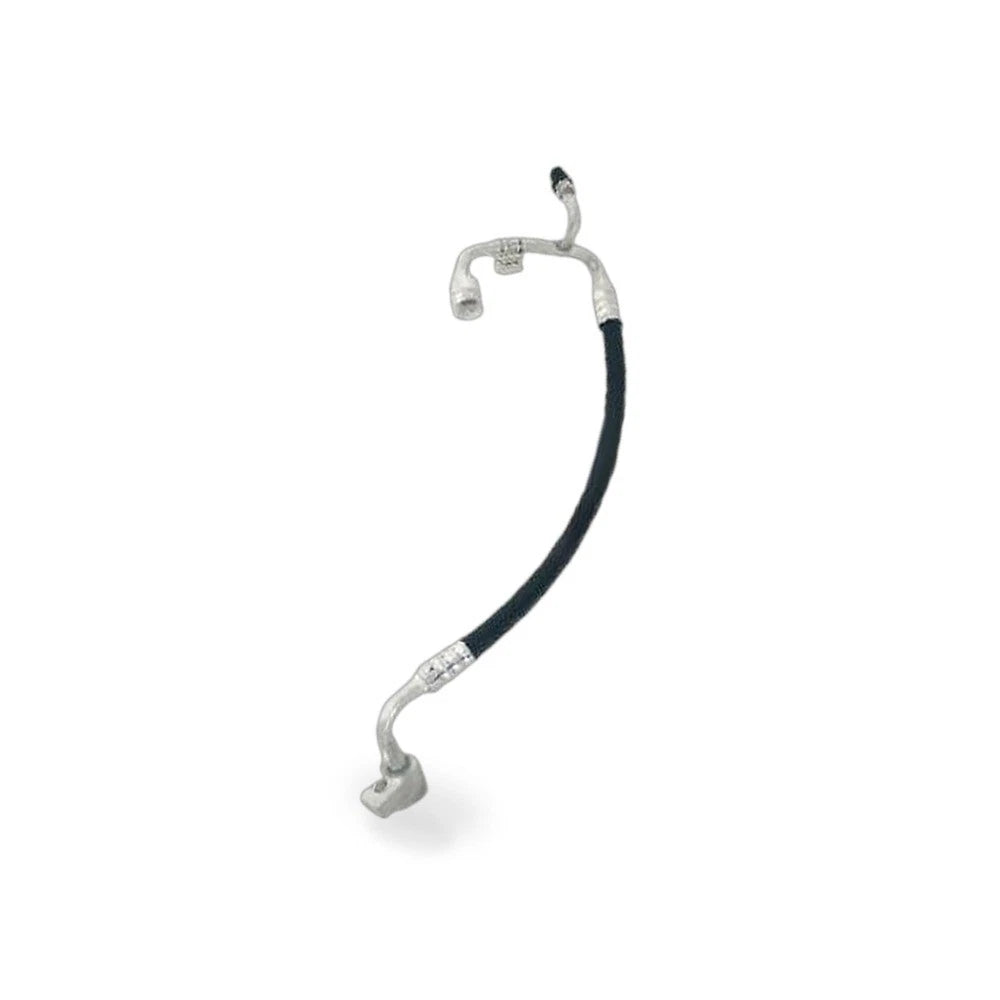 A/C Pipe for Ford Kuga Escape (2015–2016) FV41-19N601WC