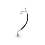 A/C Pipe for Ford Kuga Escape (2015–2016) FV41-19N601WC