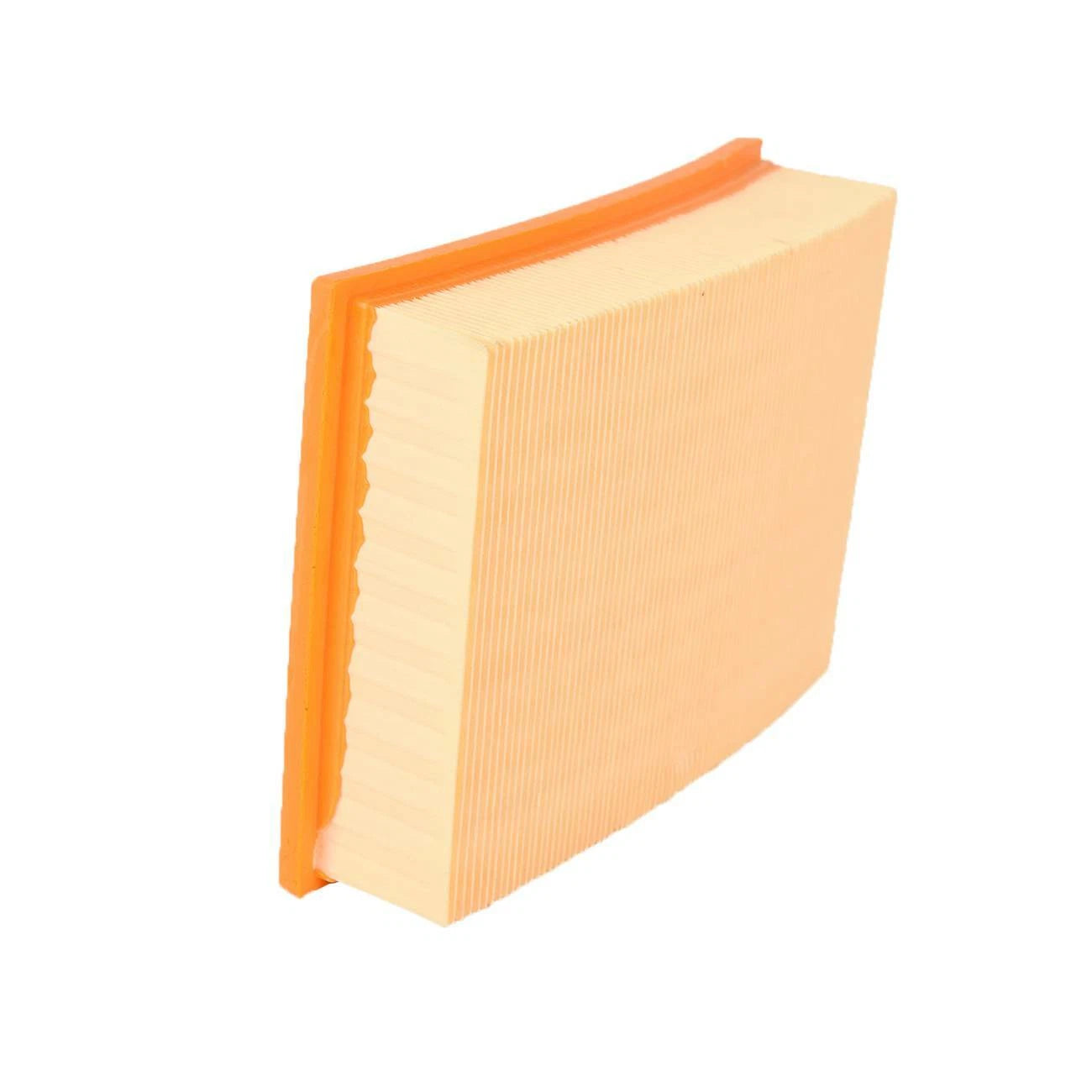 Engine Air Filter for BMW E36 E39 E46 E83 E85 Z3 Z4 (1992-2006)