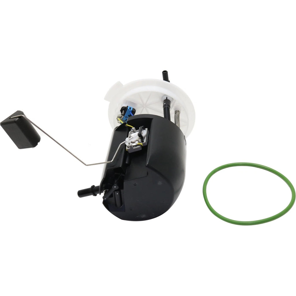 Electric Fuel Pump for Cadillac CTS (2008–2009)