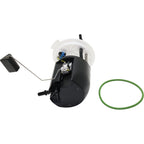 Electric Fuel Pump for Cadillac CTS (2008–2009)