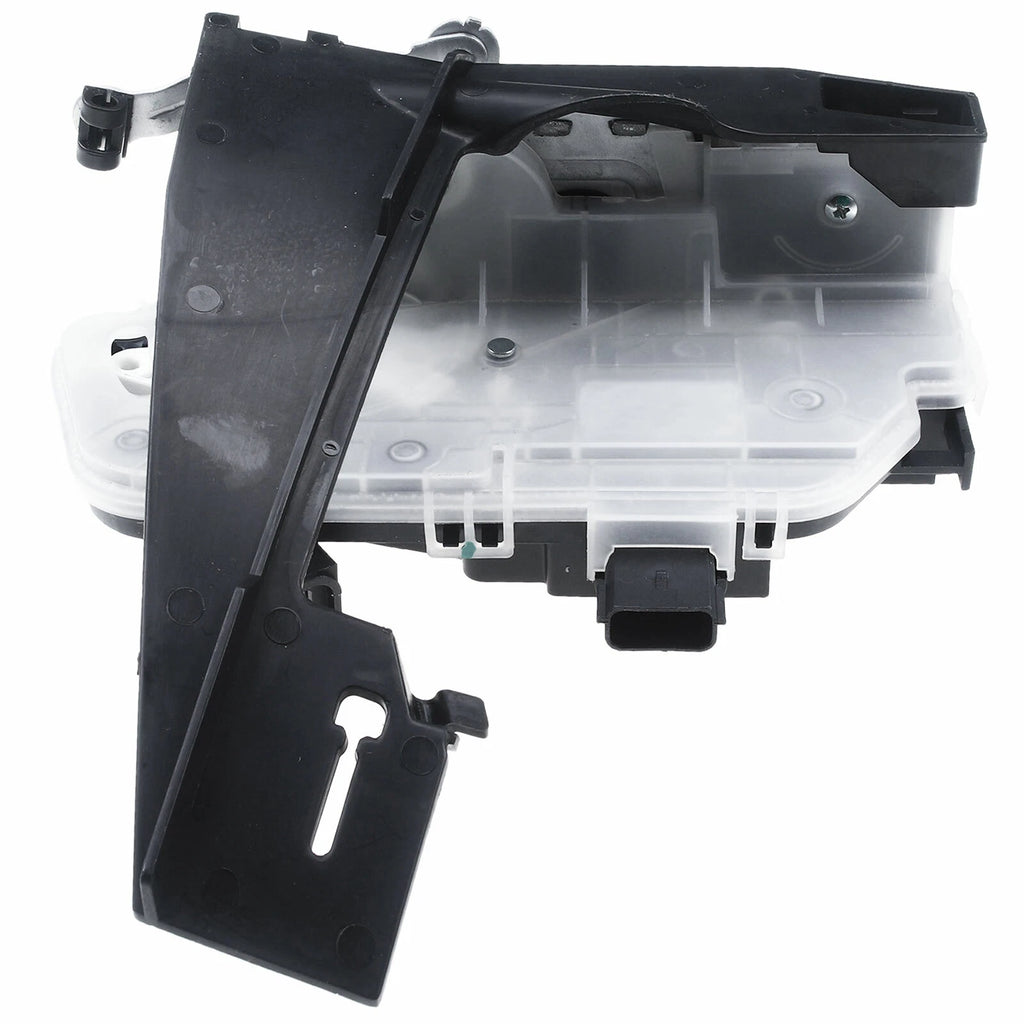 Rear Right Door Lock Actuator for Ford Escape (2008-2012)