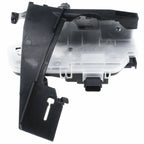 Rear Right Door Lock Actuator for Ford Escape (2008-2012)