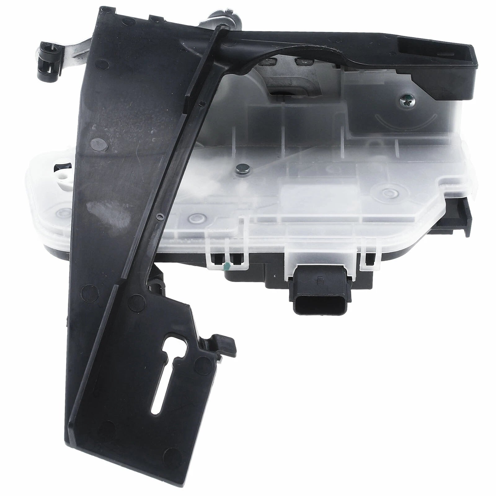 Rear Right Door Lock Actuator for Ford Escape (2008-2012)