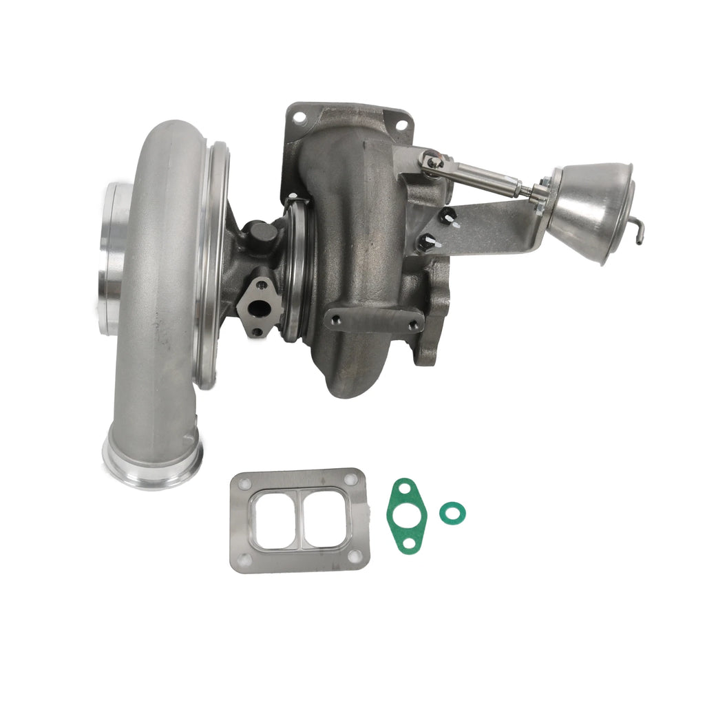 Turbo Charger for Detroit Diesel DD15 (14.8L)