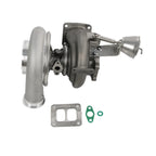 Turbo Charger for Detroit Diesel DD15 (14.8L)