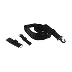 Wide Compatibility Strap for Grass Trimmers & Leaf Blowers