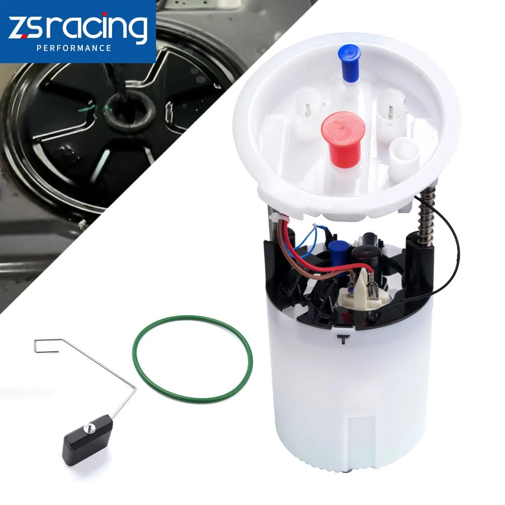 Fuel Pump Assembly E8688M for BMW 330i 335xi 328i 335i 128i L6 3.0L (2005–2015)