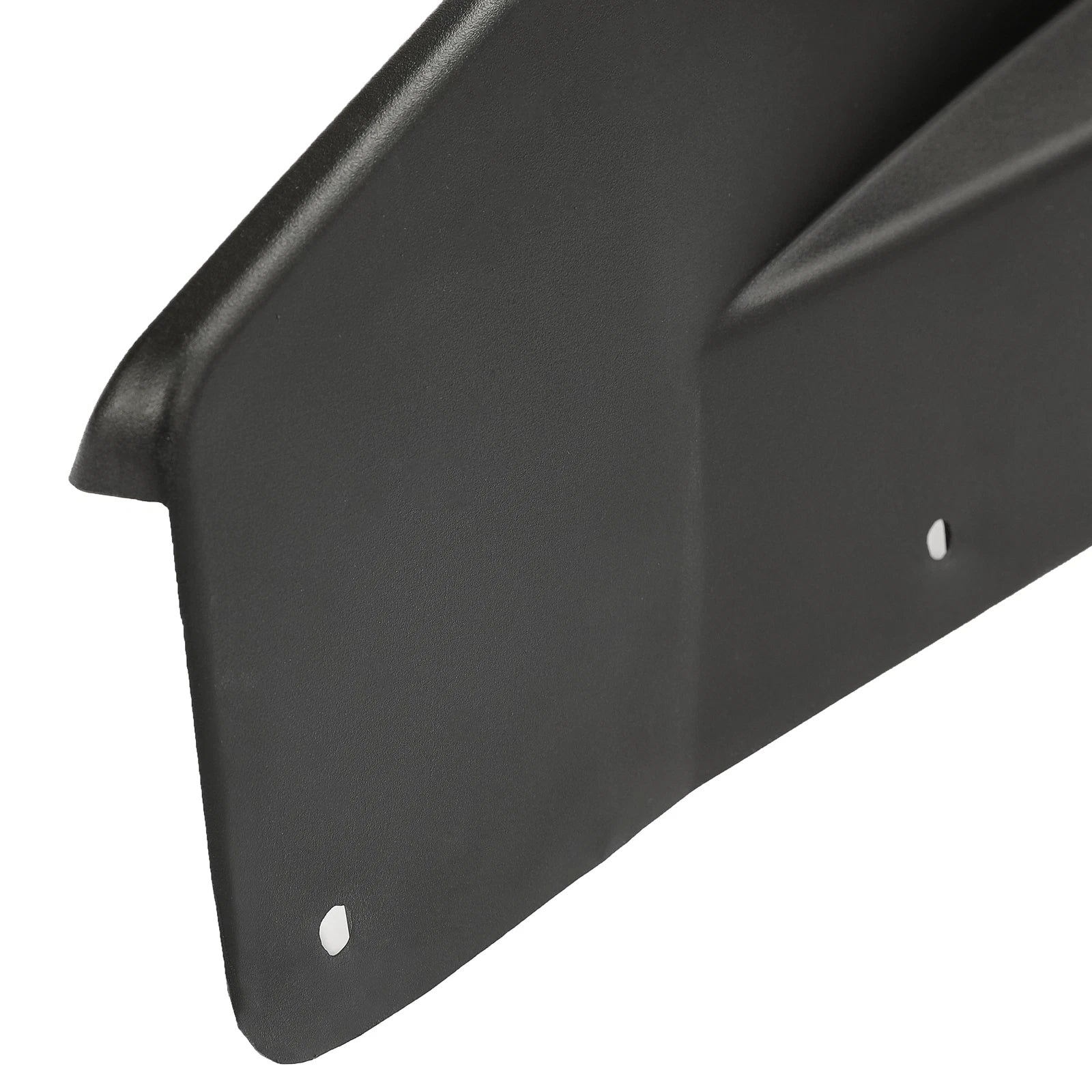 Front Fender Flares for Honda Pioneer 1000 (2016–2021)