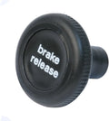 Parking Brake Pedal Release Handle for Mercedes 220 (URO-009026)