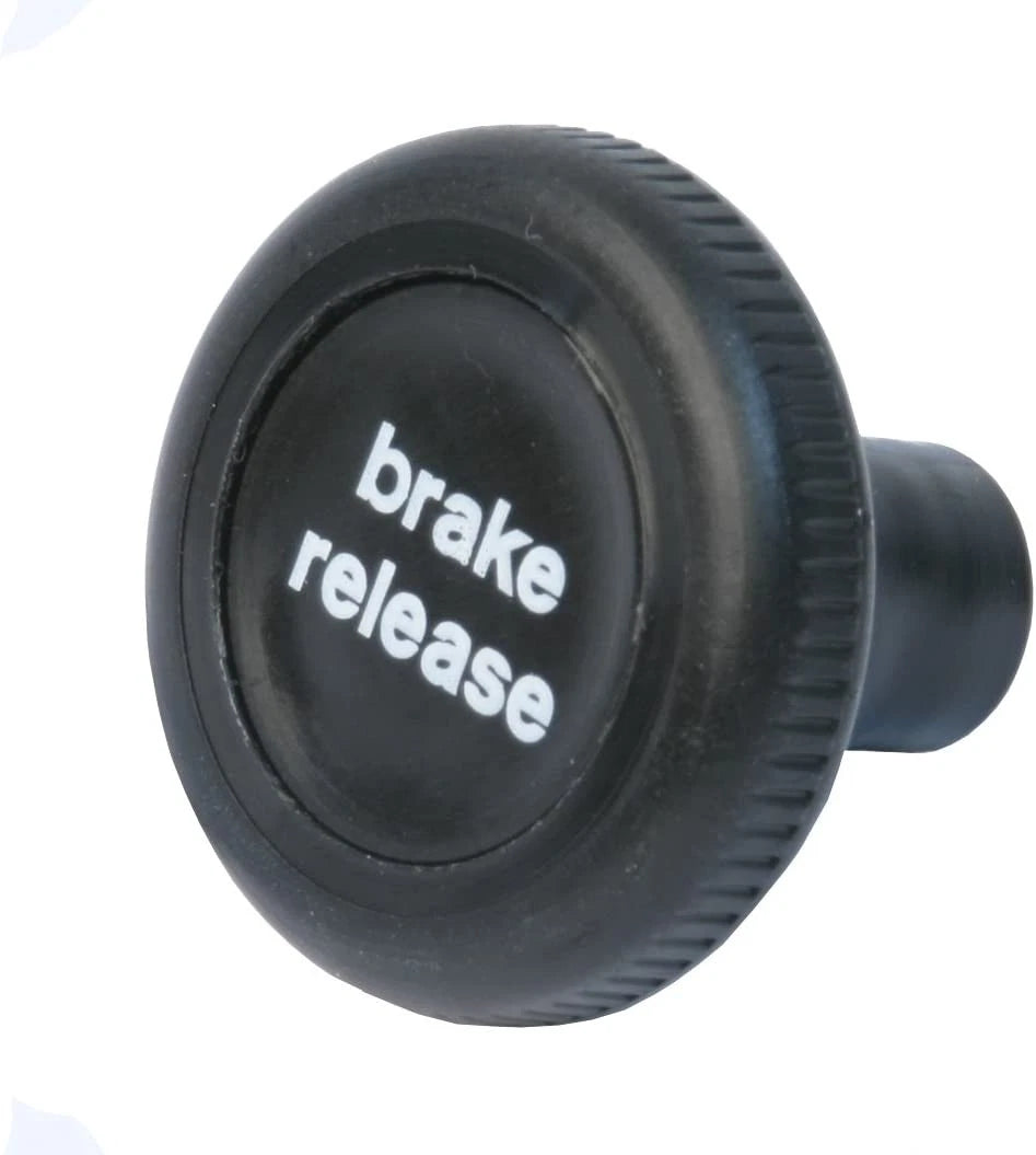 Parking Brake Pedal Release Handle for Mercedes 220 (URO-009026)