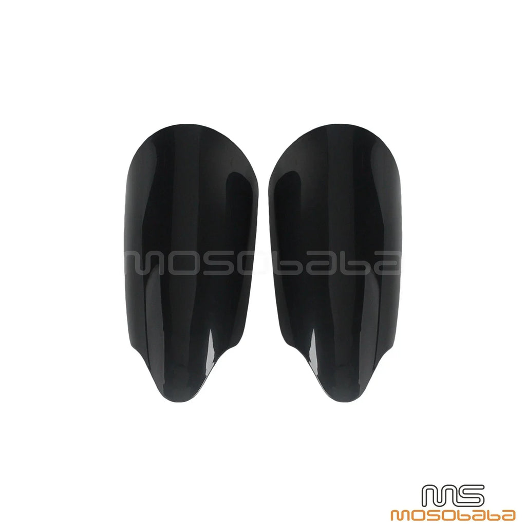 Durable Handguard Kit for Dyna Low Rider EFI FXDL (2004-2008)