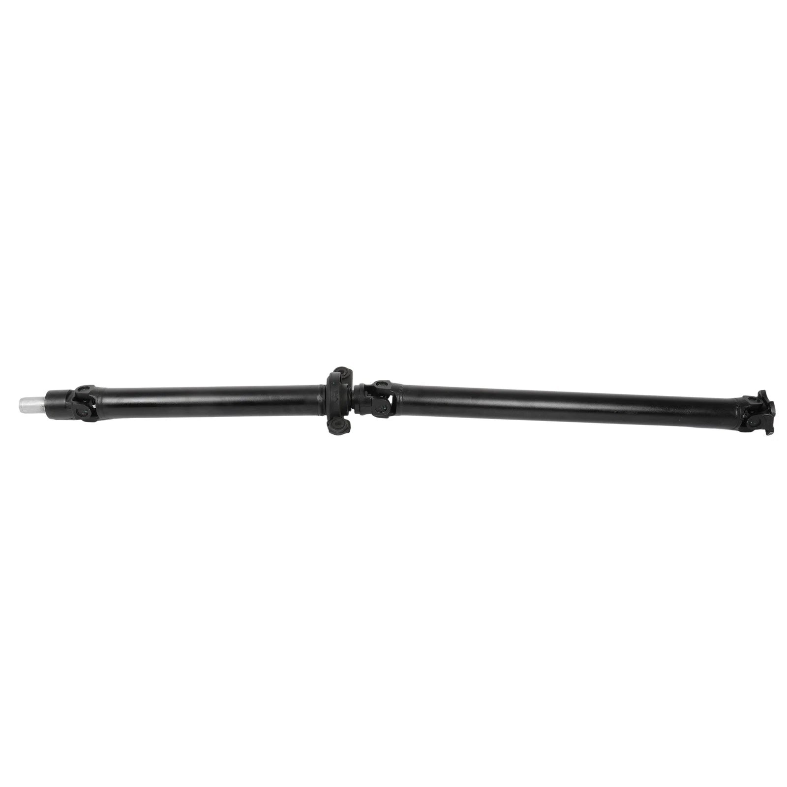 Drive Shaft for Subaru Outback (2001–2004)