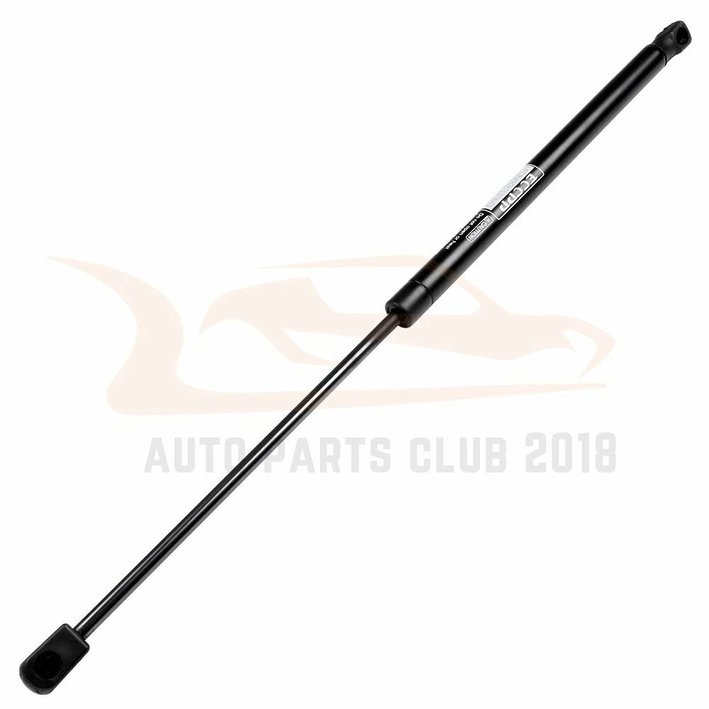Set of 2 Rear Liftgate Struts for Nissan Rogue (2008-2013)
