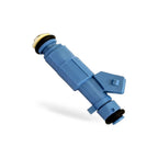 Fuel Injector for Volkswagen Gol Fox Polo 1.0L 8V (1994–2005) 0280156144