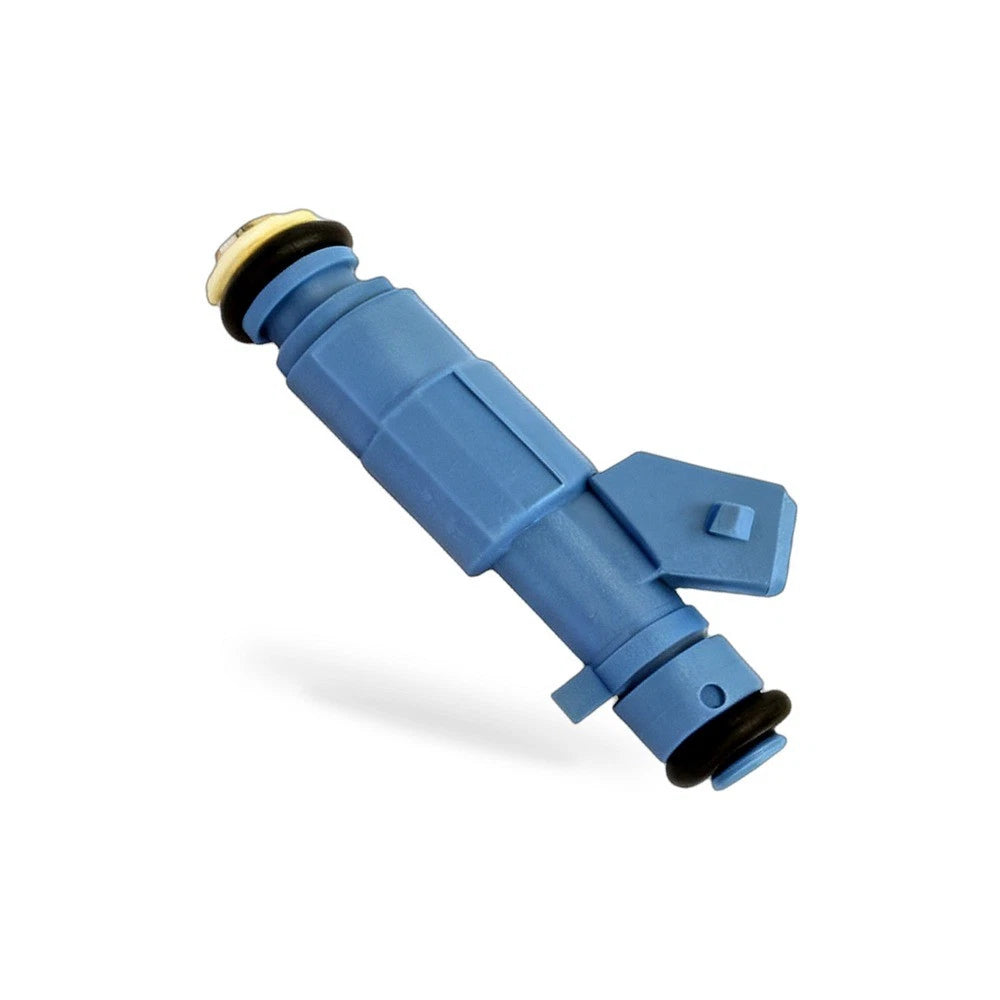 Fuel Injector for Volkswagen Gol Fox Polo 1.0L 8V (1994–2005) 0280156144