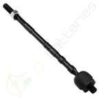 Set of 2 Inner Tie Rod Ends for Subaru Impreza (2002–2004) EV800361