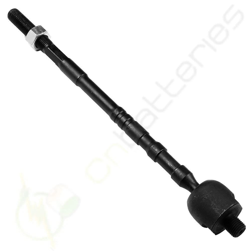 Set of 2 Inner Tie Rod Ends for Subaru Impreza (2002–2004) EV800361