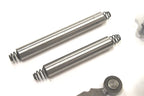 OEM Transmission with Gears for KTM 450 SXF (2024)