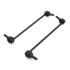 Sway Bar End Links for Nissan Altima, Infiniti JX35 (2013-2018)