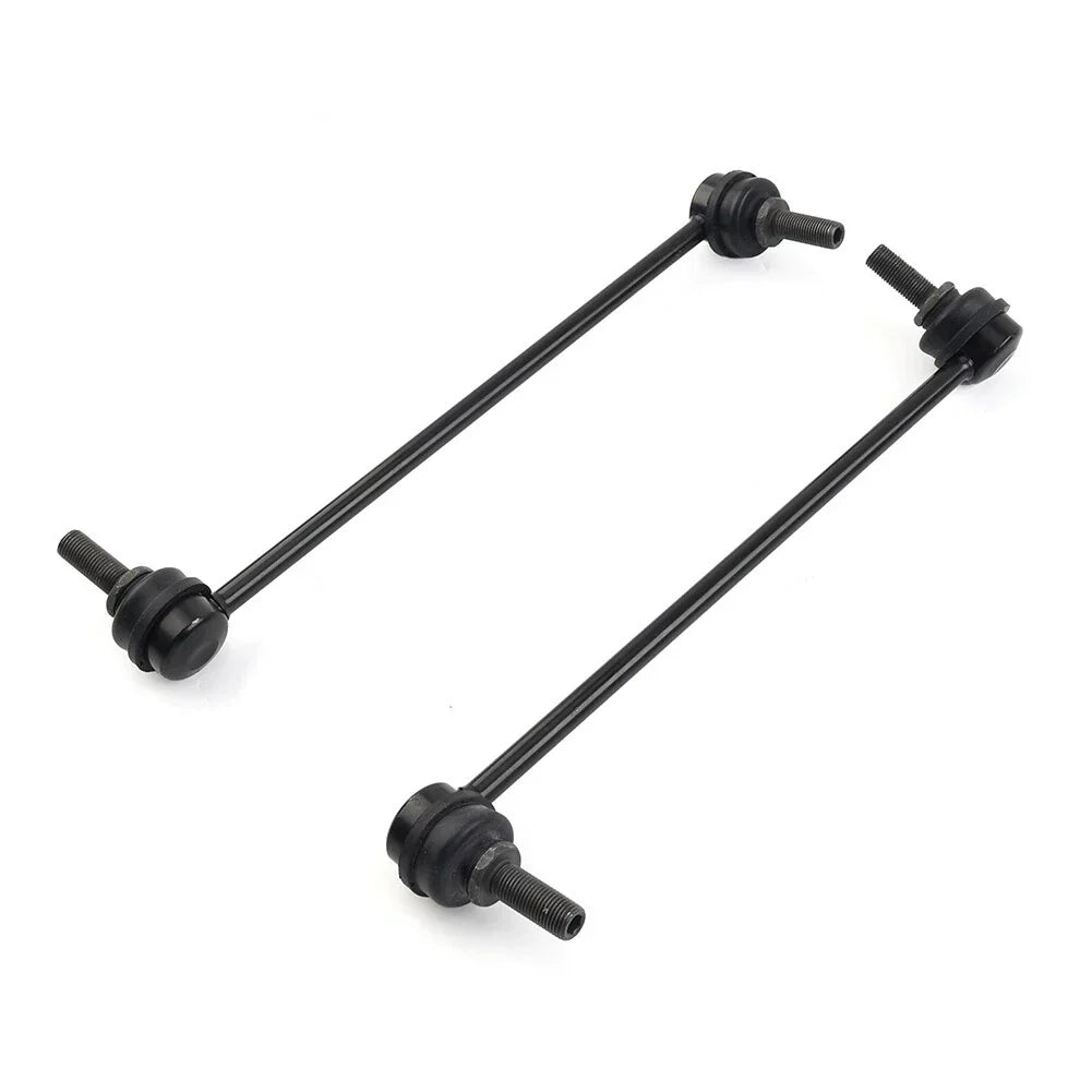 Sway Bar End Links for Nissan Altima, Infiniti JX35 (2013-2018)