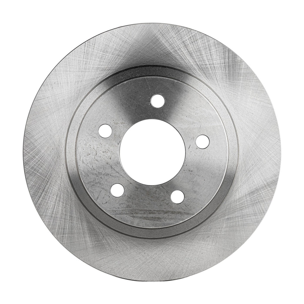 Front Brake Disc Rotors for Chrysler Concorde Intrepid Dodge 300M LHS (1999–2001)