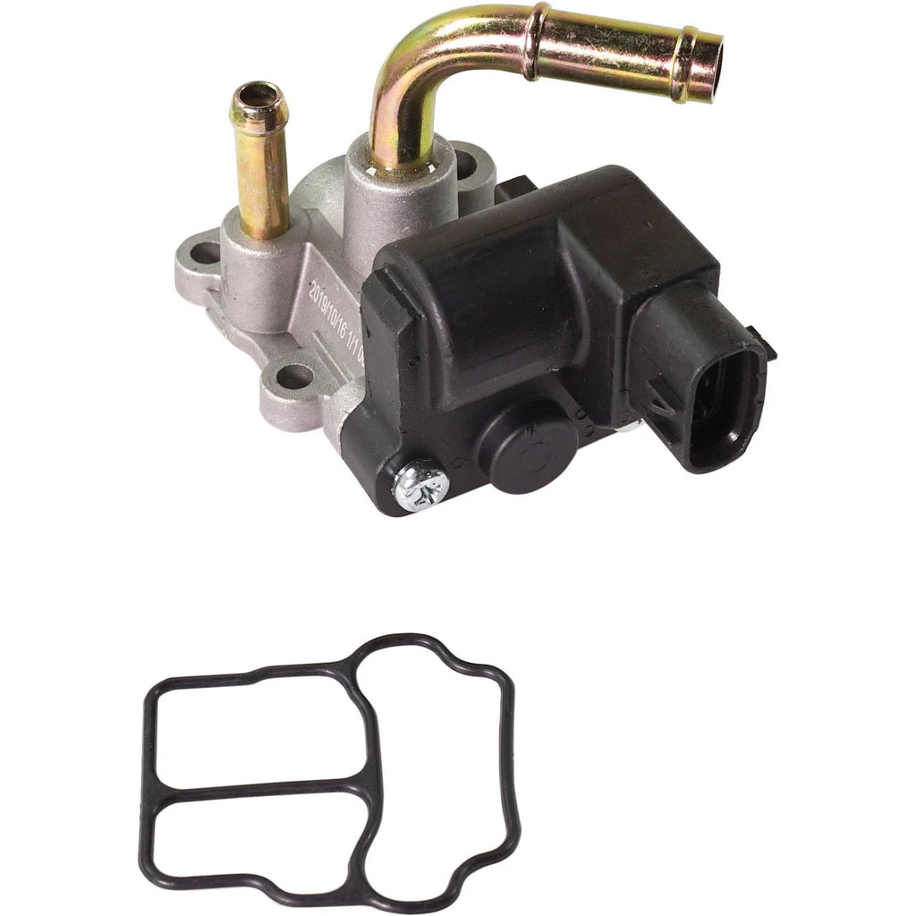 Idle Control Valve for Toyota Avalon, Sienna (2000–2004) with Gasket