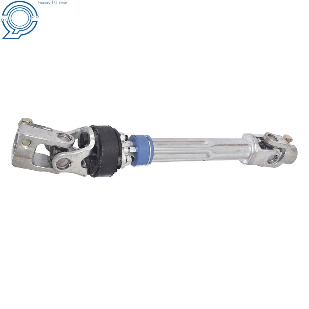 Lower Steering Shaft for Ford Expedition Lincoln Navigator (2003-2006)