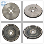 Clutch Flywheel for Toyota RAV4 (2001-2005)