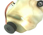 Oil Tank Sensor & Cap for Yamaha (1988–1993) 6E5-21750-05-00 6G7-85730-03-00