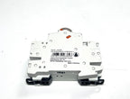 Mini Circuit Breaker for ABB (2CSS255101R0024, SN201-C2)