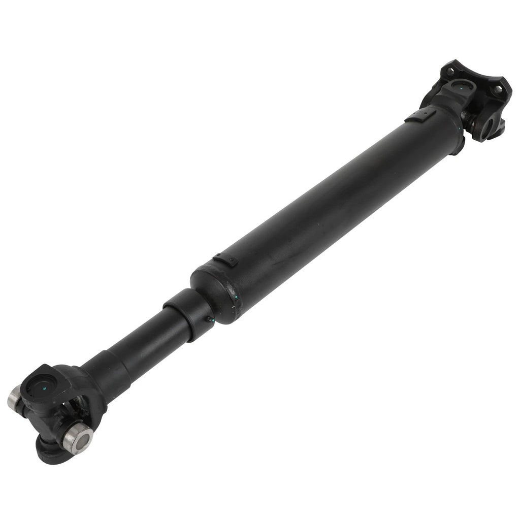 Front Driveshaft Prop Shaft for Chevrolet K1500 Suburban (1992–1994)