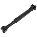 Front Driveshaft Prop Shaft for Chevrolet K1500 Suburban (1992–1994)