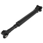 Front Driveshaft Prop Shaft for Chevrolet K1500 Suburban (1992–1994)