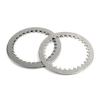 Clutch Kit for Yamaha YZF R6 YZF600 YZF R6S (2006–2019) #3