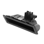 Boot Tailgate Handle Release Switch for BMW E60 E90 E91 (2005-2010)