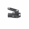 Headlight Level Sensor for BMW X5, Mini Cooper, X1 (2000–2023) 37146870200